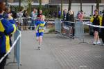 Heythuysen100414010054_small.jpg (3946 Byte)