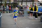 Heythuysen100414010055_small.jpg (3857 Byte)