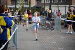 Heythuysen100414010058_small.jpg (3946 Byte)