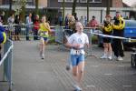 Heythuysen100414010059_small.jpg (3857 Byte)