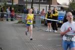 Heythuysen100414010060_small.jpg (3932 Byte)