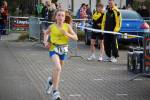 Heythuysen100414010064_small.jpg (3932 Byte)