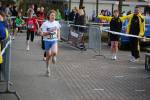 Heythuysen100414010070_small.jpg (3946 Byte)