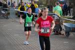 Heythuysen100414010074_small.jpg (3946 Byte)