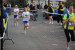 Heythuysen100414010077_small.jpg (3698 Byte)