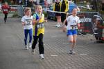 Heythuysen100414010101_small.jpg (3698 Byte)