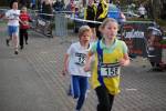 Heythuysen100414010102_small.jpg (3946 Byte)