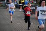 Heythuysen100414010105_small.jpg (3698 Byte)