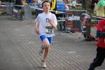 Heythuysen100414010106_small.jpg (3946 Byte)