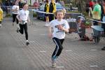 Heythuysen100414010107_small.jpg (3857 Byte)