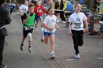 Heythuysen100414010111_small.jpg (3857 Byte)