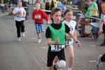 Heythuysen100414010112_small.jpg (3932 Byte)