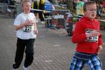 Heythuysen100414010114_small.jpg (3946 Byte)