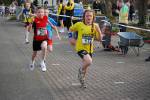 Heythuysen100414010121_small.jpg (3698 Byte)