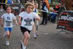 Heythuysen100414010129_small.jpg (3698 Byte)