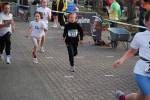 Heythuysen100414010139_small.jpg (3857 Byte)