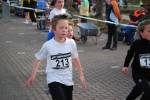 Heythuysen100414010141_small.jpg (3698 Byte)