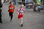 Heythuysen100414010143_small.jpg (3857 Byte)