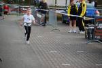 Heythuysen100414010160_small.jpg (3932 Byte)