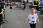 Heythuysen100414010162_small.jpg (3946 Byte)