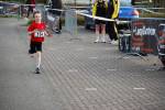 Heythuysen100414010164_small.jpg (3932 Byte)