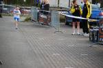 Heythuysen100414010165_small.jpg (3698 Byte)