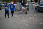 Heythuysen100414010178_small.jpg (3946 Byte)