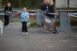 Heythuysen100414010182_small.jpg (3946 Byte)