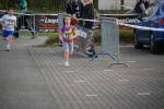 Heythuysen100414010187_small.jpg (3857 Byte)