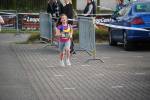 Heythuysen100414010188_small.jpg (3932 Byte)