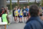 Heythuysen100414010196_small.jpg (3932 Byte)