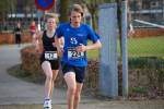 Heythuysen100414010216_small.jpg (3932 Byte)