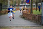 Heythuysen100414010225_small.jpg (3698 Byte)