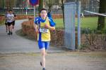 Heythuysen100414010230_small.jpg (3946 Byte)