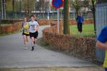 Heythuysen100414010231_small.jpg (3857 Byte)