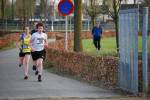 Heythuysen100414010232_small.jpg (3932 Byte)