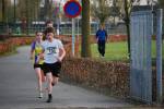 Heythuysen100414010233_small.jpg (3698 Byte)