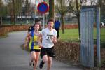 Heythuysen100414010234_small.jpg (3946 Byte)