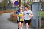 Heythuysen100414010235_small.jpg (3857 Byte)