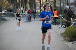 Heythuysen100414010248_small.jpg (3932 Byte)