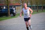 Heythuysen100414010333_small.jpg (3698 Byte)