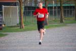 Heythuysen100414010338_small.jpg (3946 Byte)