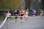 Heythuysen100414010347_small.jpg (3857 Byte)