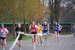 Heythuysen100414010348_small.jpg (3932 Byte)