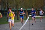 Heythuysen100414010350_small.jpg (3946 Byte)