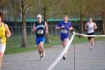 Heythuysen100414010351_small.jpg (3857 Byte)