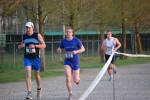 Heythuysen100414010352_small.jpg (3932 Byte)