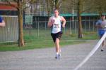 Heythuysen100414010354_small.jpg (3946 Byte)