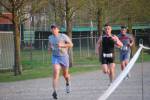 Heythuysen100414010355_small.jpg (3857 Byte)