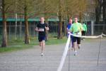 Heythuysen100414010373_small.jpg (3698 Byte)